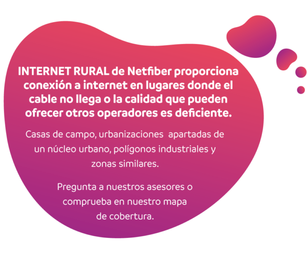 banner-internet-rural-2-burbuja